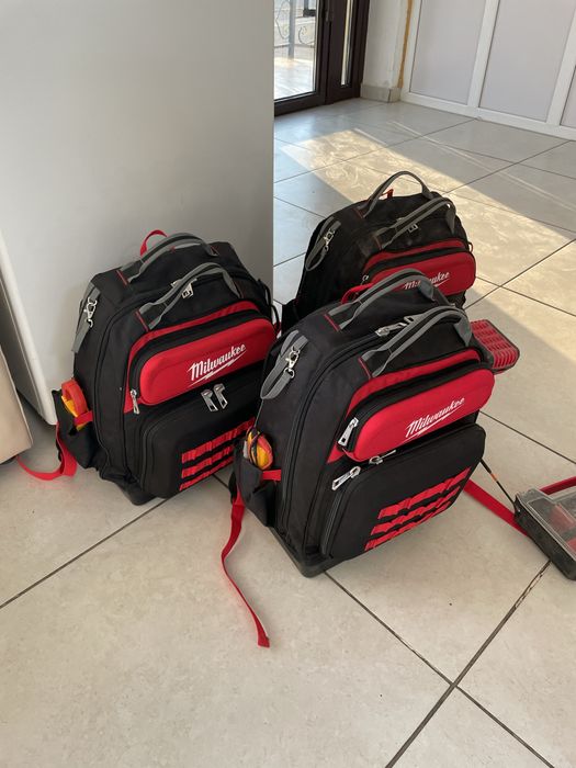 Электрик Атырау24/7