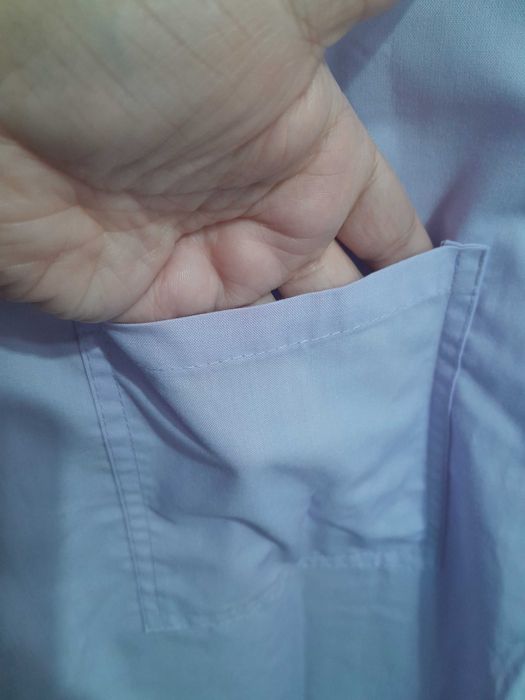 Дамско работно облекло