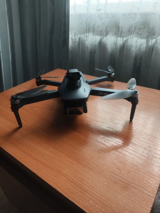 Продам дрон S162 Max