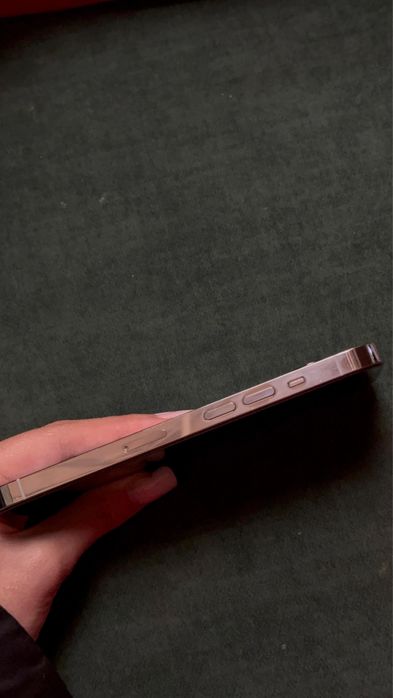 iPhone 14 Pro Silver 512gb 99% Stare excelenta