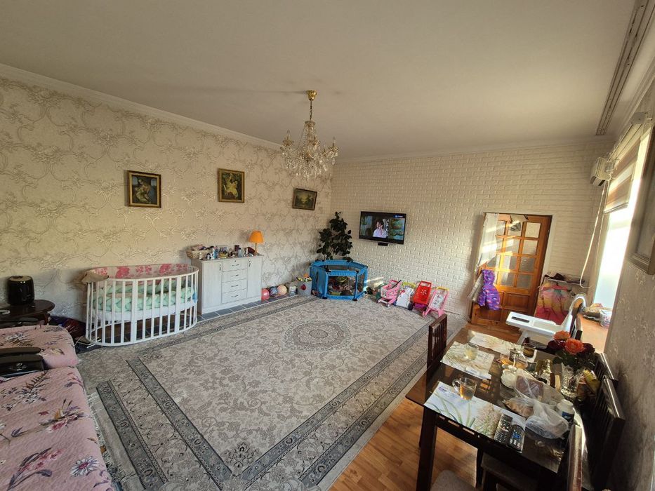 Минор метро Продам дом Махаля Мирзоулугбек ориентир 51 школа