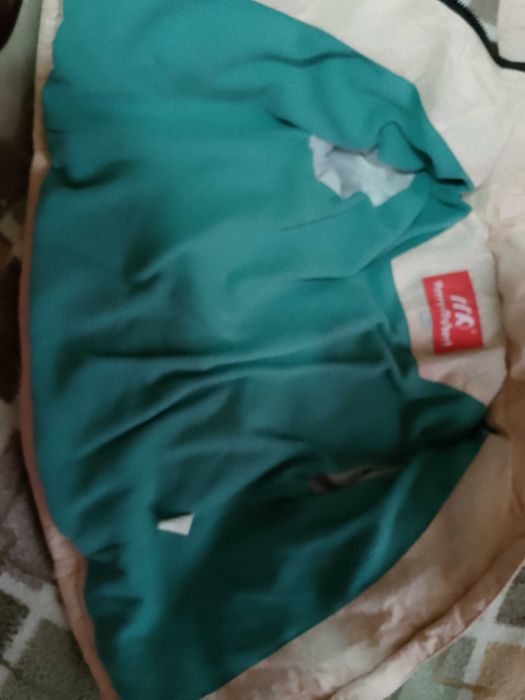 Куртка зимняя для девочек