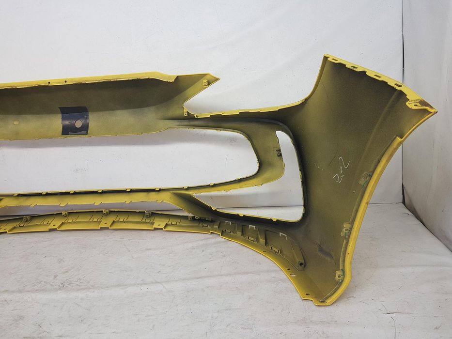 Bara fata MG 3 III dupa 2024