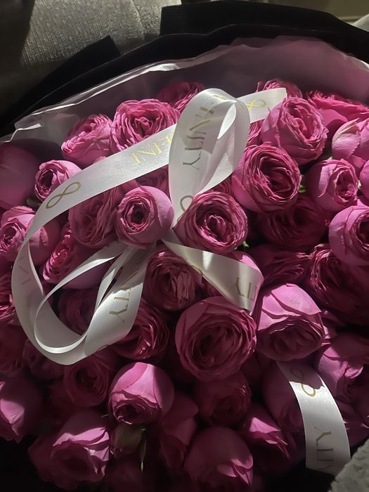 Красивые цветы, за 15 к