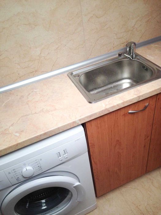 Дава се под наем Ателие в Варна, Спортна зала - 35 кв.м за 250 € - Снимка #4