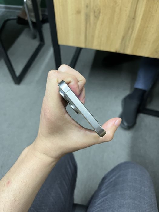 Iphone 15 Pro Max 512 Gb