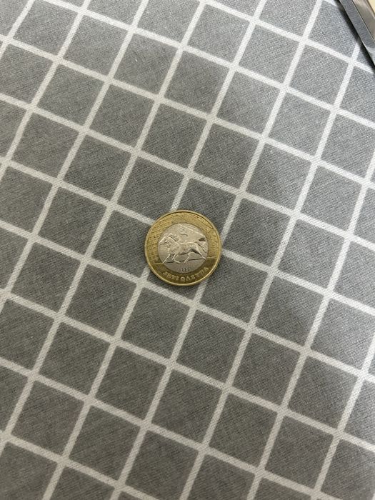 Продаю колекционные 100-200 тенге
