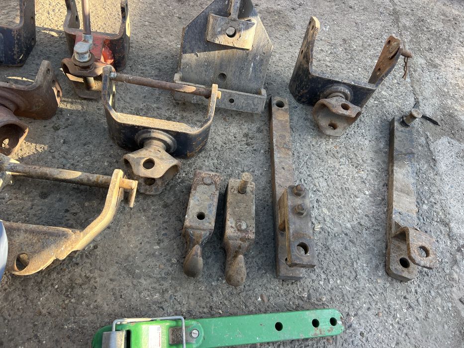 Cupla si protap fiat