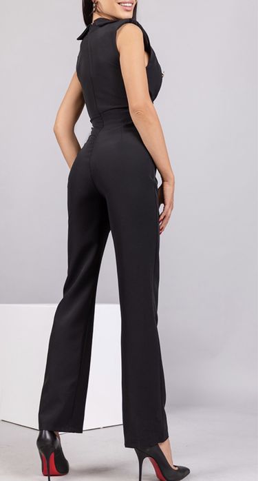 Официален Гащеризон