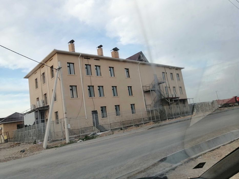 Продам участок :  мрн Достык - АвтоЦОН ул. Аксу-Аюлы 68