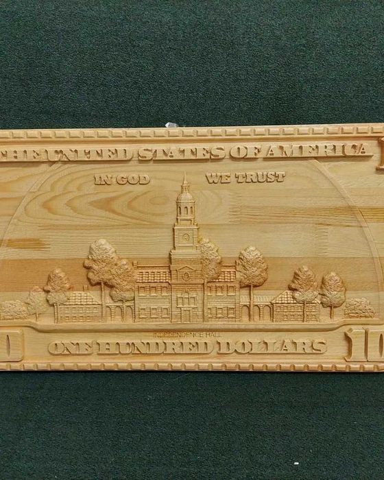 Продам Нарды новые