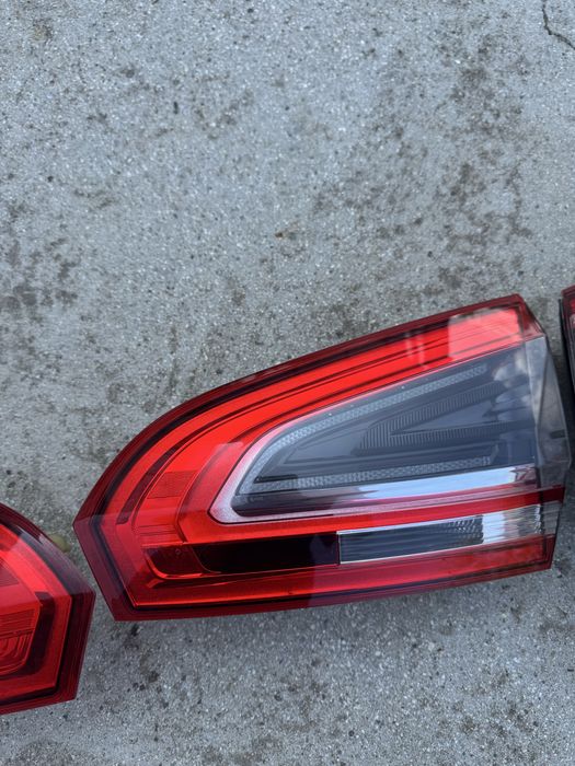 Продавам стопове за ford s-max 2012-2014