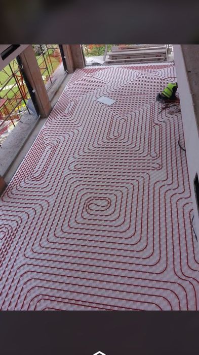 Услуга сантехника Актобе 24/7