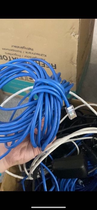 APC KVM 2G (server module)