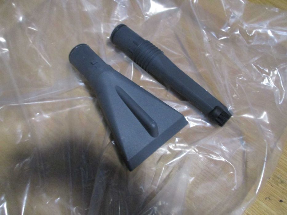 aspirator injectie extractie cu aburi profesional