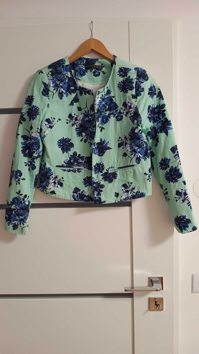 Sacou dame marimea 34-36 / XS-S