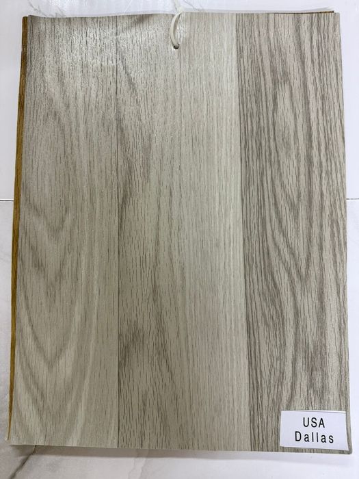 Линолиум Склад Төмен баға