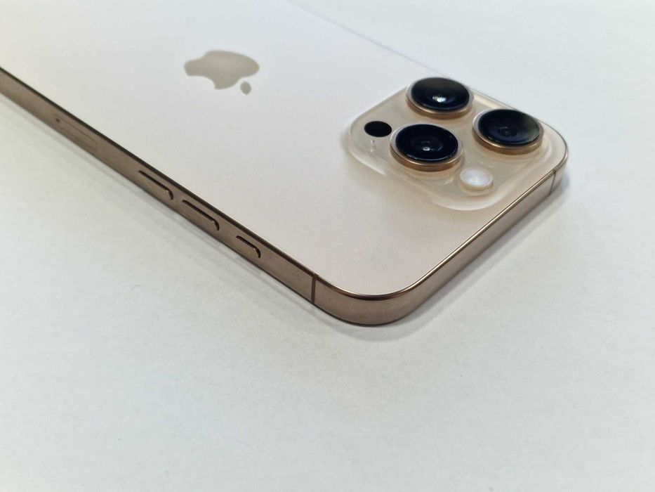 Apple iPhone 16 Pro Max 256GB