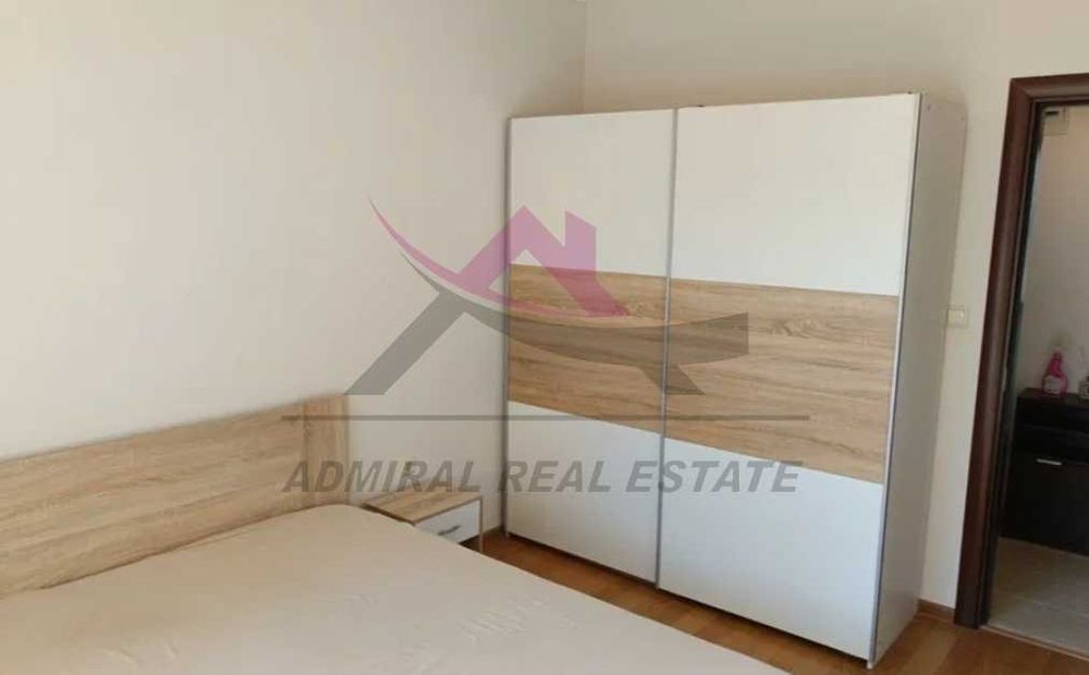 Атрактивна цена -двустаен -Бриз