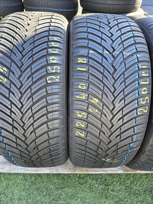 225 40 18 pirelli