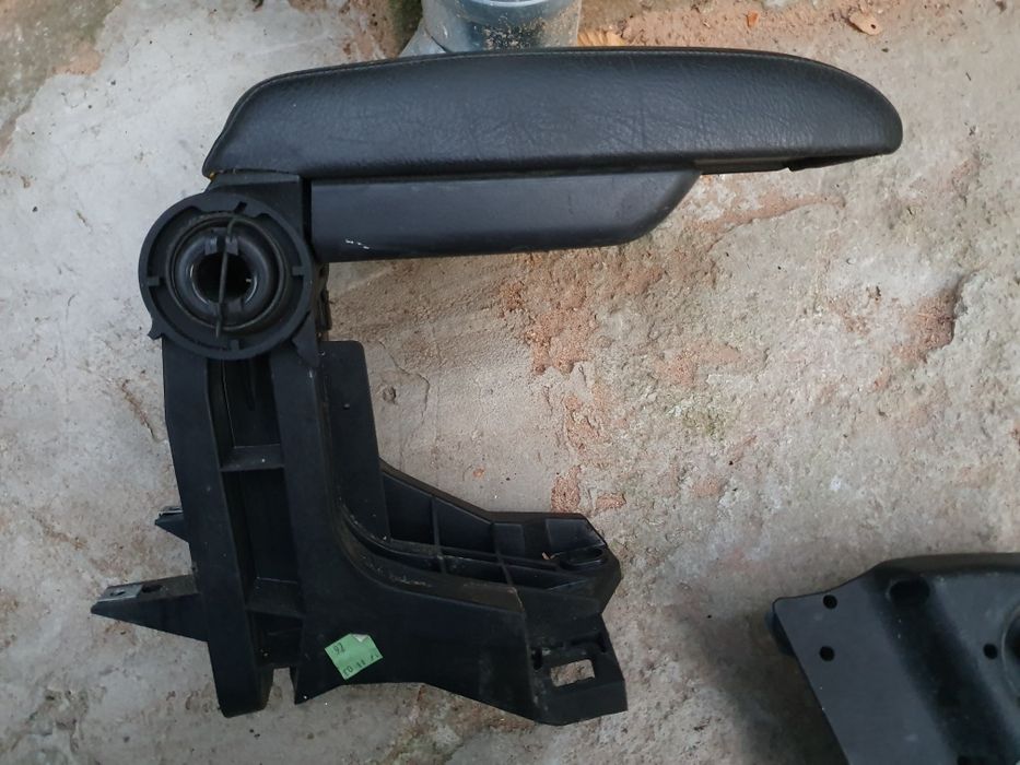 Bmw e46 на части