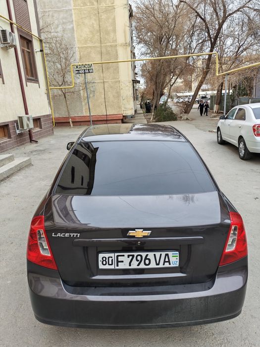 model: gentraa 2023y 80 ming probeg ranging:Chocco kraska toza