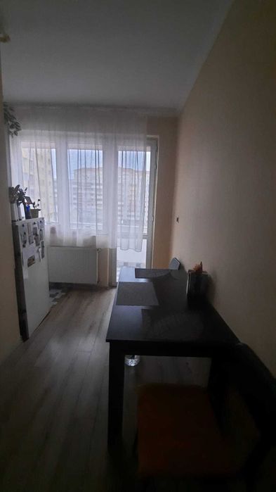 Garsoniera/ Apartament 1 cameră, de vânzare