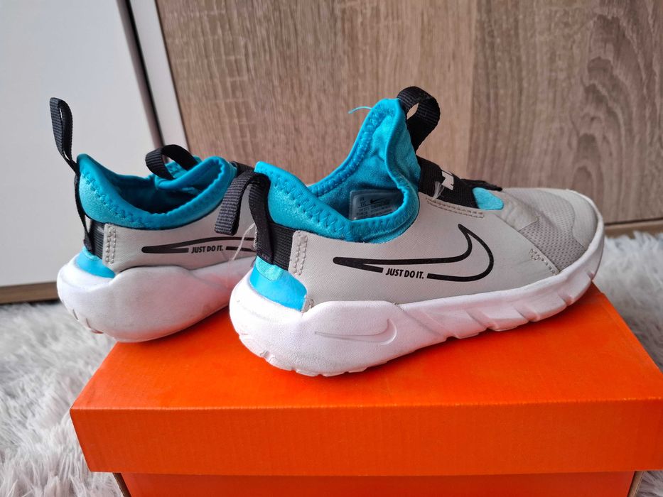 Детски маратонки Nike