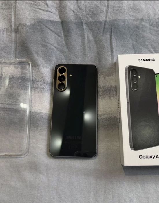 Samsung Galaxy A56 5G 8/128