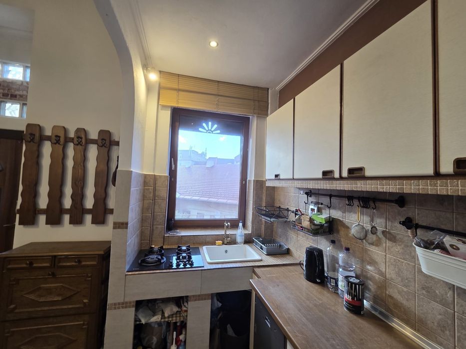 Chirie apartament ultracentral-direct proprietar