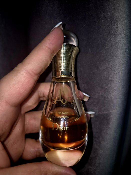 Продам Dior J’adore (оригинал)