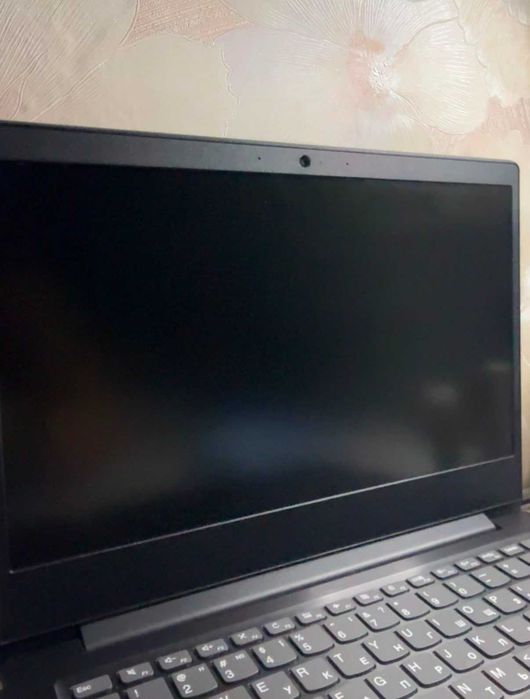 Ноутбук Lenovo Idealpad