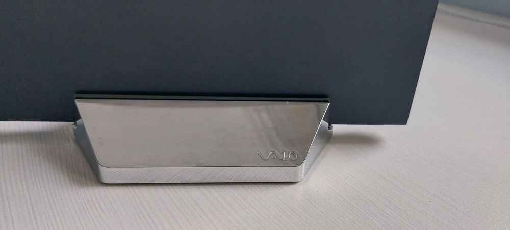 док станция sony playstation