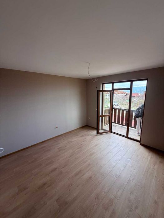 Продава се Едностаен апартамент в Банско - 42 кв.м за 510 €/кв.м - Снимка #3