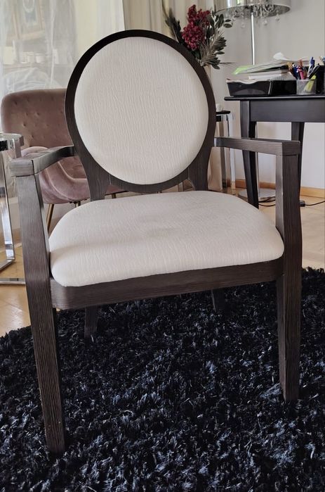 Scaun birou / living