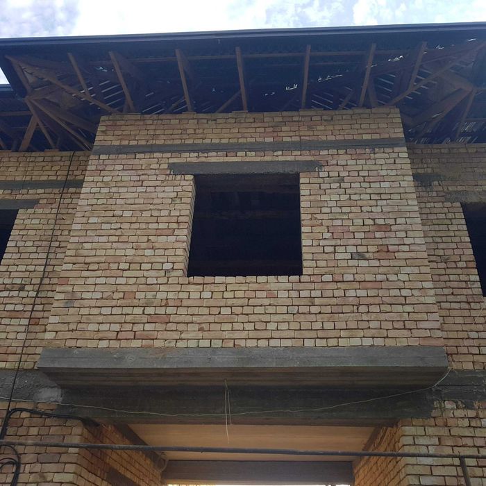 Бригада Стройка Курилиш Тез Халол, Сифатли, кафолати билан!