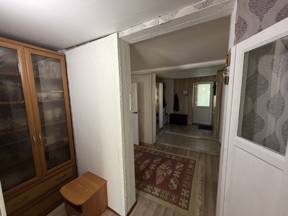 Продается дом 4-х комнатный, 0,8 соток