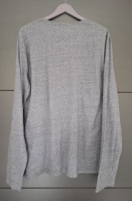 Bluza Tommy Hilfiger