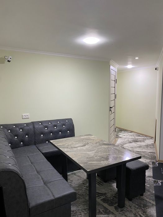 HOTEL Ulug’bek tomonida (mehmonxona)