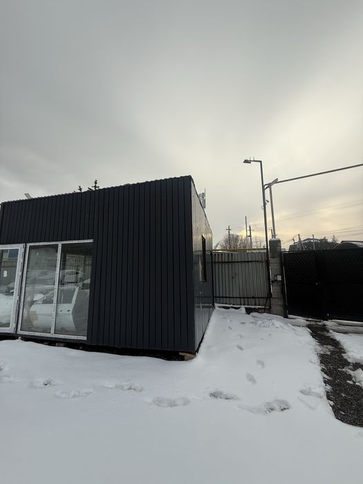 звоните,обсудим цену будка