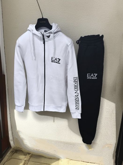 Trening Barbati Hugo Boss Armani