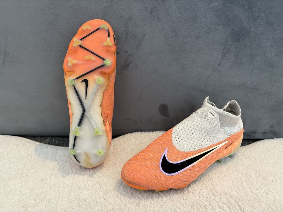 Nike Phantom GX Elite , Mărime 40.5