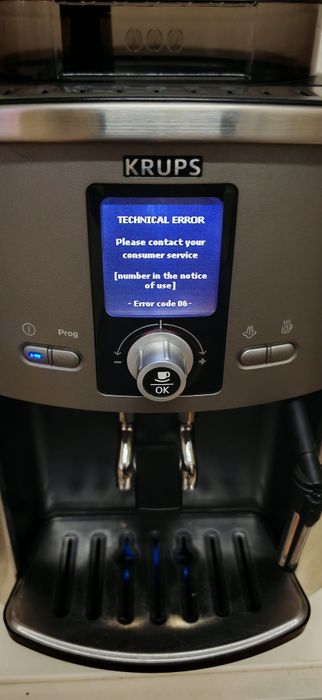 Adidasi bărbați adidas