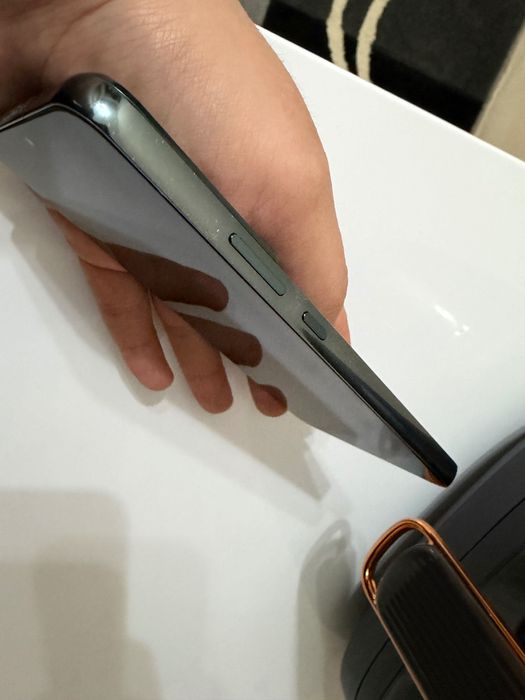 Samsung Galaxy S22+ 256GB