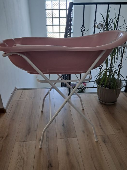 Cada/ copaita bebelus