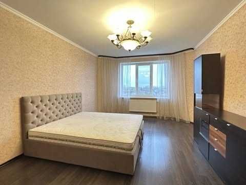 Двустаен имот в кв.Витоша