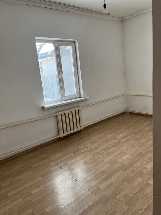 Слам в аренду дом