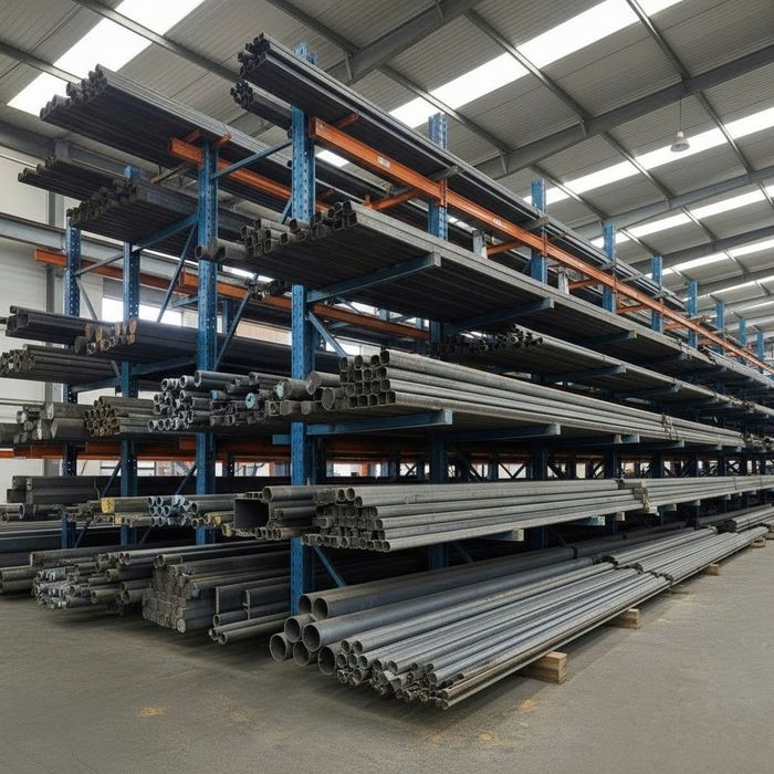 Арматура металл листы