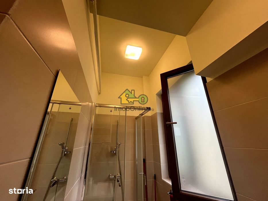 Apartament,  2 Camere, 110 Mp., Etaj 1, Take Ionescu