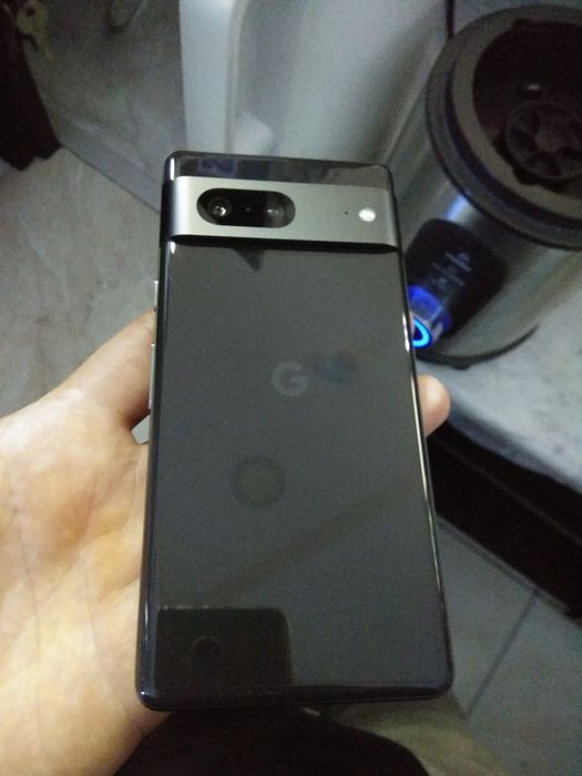 Google pixel 7 8/128 ideal